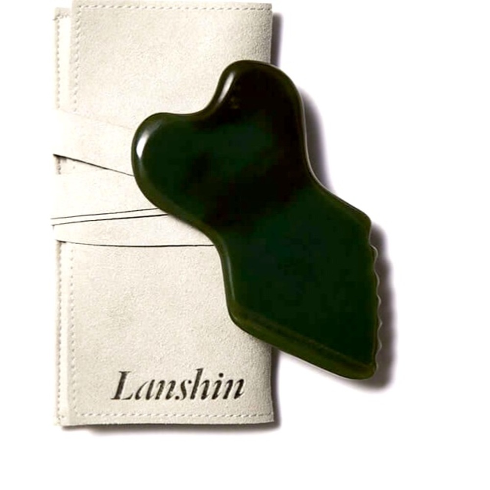 COPY - Lanshin Pro